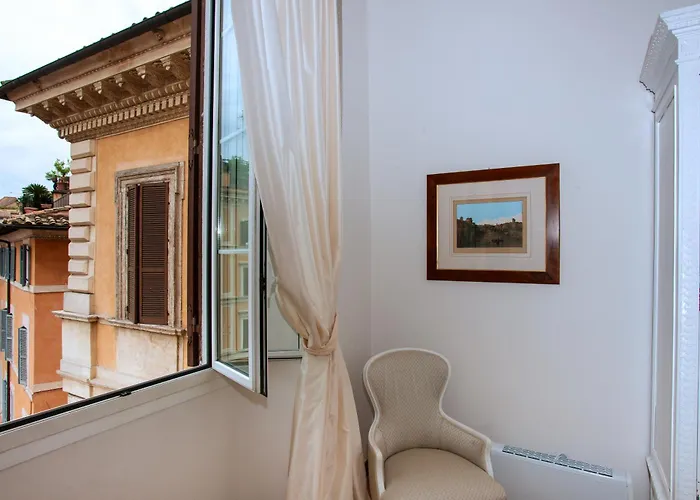 Il Sogno Delle Tartarughe *