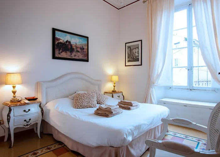Il Sogno Delle Tartarughe Rome
