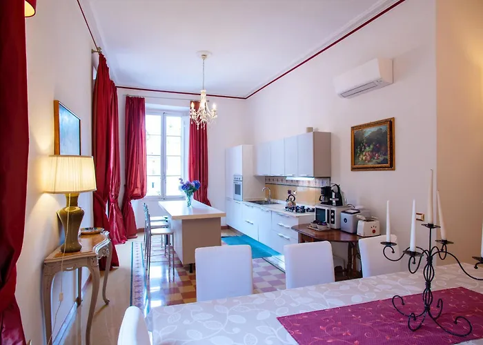 Il Sogno Delle Tartarughe * Rome
