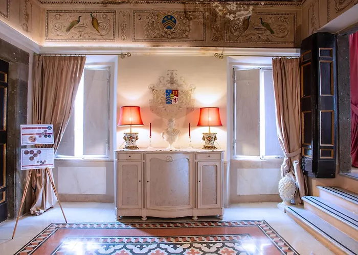 Appartement Il Sogno Delle Tartarughe Rome