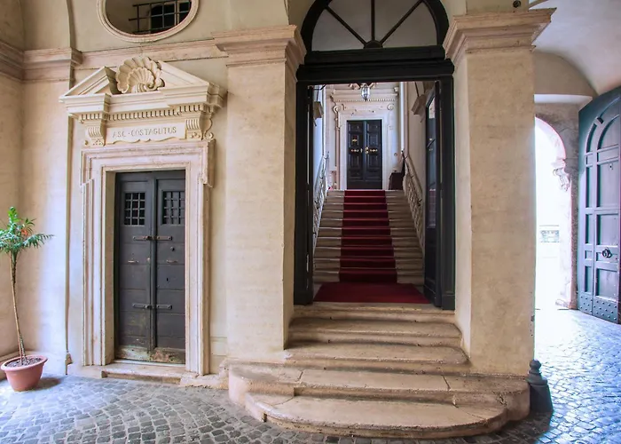 Il Sogno Delle Tartarughe