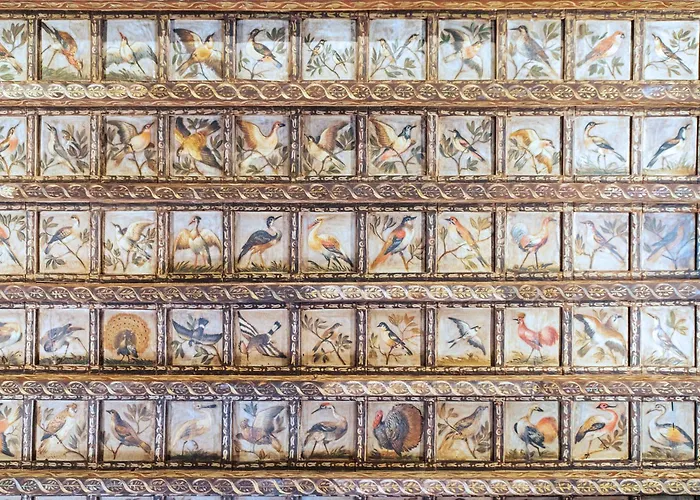 Appartement Il Sogno Delle Tartarughe