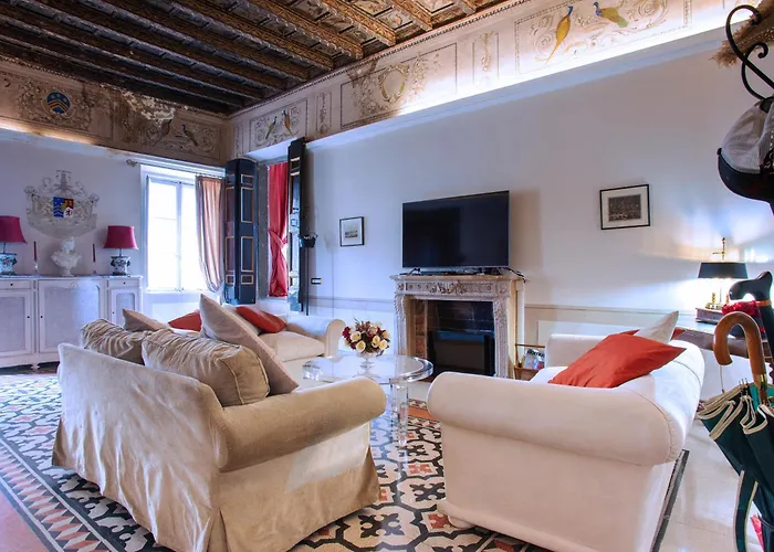 Il Sogno Delle Tartarughe Rome