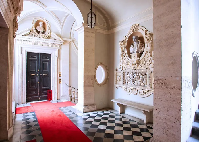 Appartement Il Sogno Delle Tartarughe