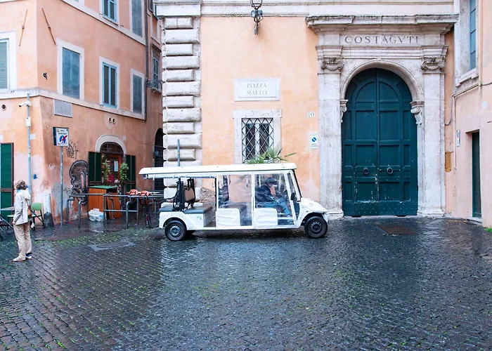 Il Sogno Delle Tartarughe *